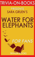 Water_for_Elephants__A_Novel_by_Sara_Gruen