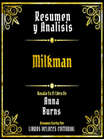 Resumen_Y_Analisis--Milkman