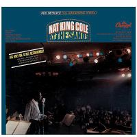 Nat_King_Cole_at_the_Sands