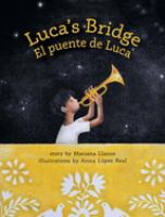 Luca_s_bridge__