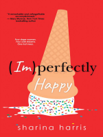 ImPerfectly_Happy