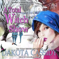 A_Total_Witch_Show