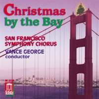 Christmas_By_The_Bay