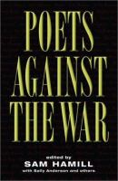 Poets_against_the_war