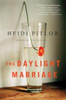 The_daylight_marriage