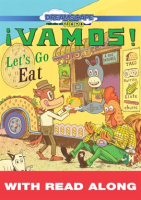 __Vamos__Let_s_Go_Eat__Read_Along_