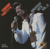 Conway_Twitty_s_Greatest_Hits_Volume_II