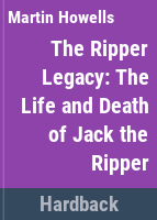 The_Ripper_legacy