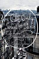 The_only_street_in_Paris