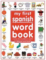 My_first_Spanish_word_book__