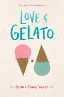 Love___gelato