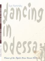 Dancing_in_Odessa