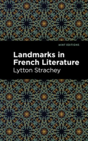 Landmarks_in_French_literature