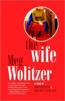 The_wife