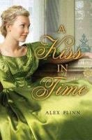 A_kiss_in_time
