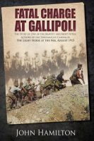 Fatal_Charge_at_Gallipoli