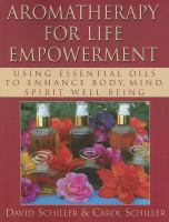Aromatherapy_for_life_empowerment
