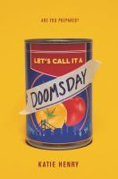 Let_s_call_it_a_doomsday