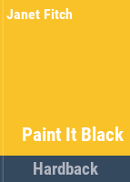 Paint_it_black