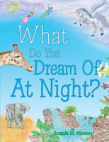 What_Do_You_Dream_of_at_Night_