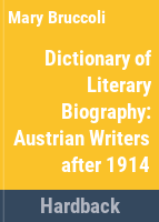 Austrian_fiction_writers_after_1914