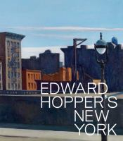 Edward_Hopper_s_New_York
