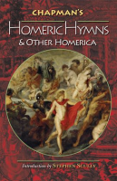 Chapman_s_Homeric_Hymns_and_Other_Homerica