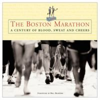 The_Boston_Marathon