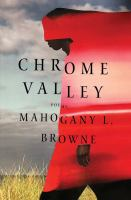 Chrome_valley