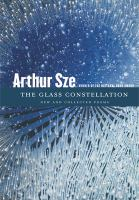 The_glass_constellation