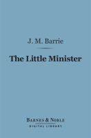 The_little_minister