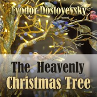 The_Heavenly_Christmas_Tree