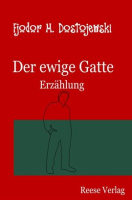 Der_ewige_Gatte
