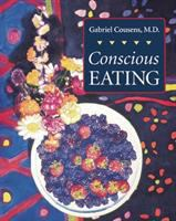 Conscious_eating