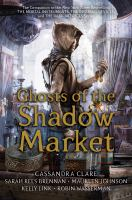 Ghosts_of_the_shadow_market