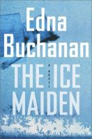 The_ice_maiden