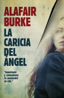La_caricia_del_Angel
