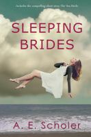 Sleeping_brides