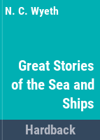 Great_stories_of_the_sea___ships