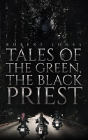 Tales_of_the_Green__the_Black_Priest