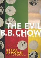 The_evil_B_B__Chow_and_other_stories