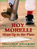 Roy_Morelli_Steps_Up_to_the_Plate