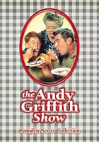 The_Andy_Griffith_Show
