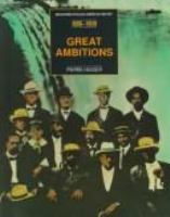 Great_ambitions
