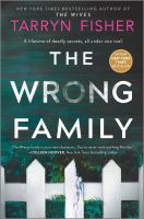 The_wrong_family