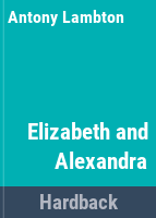 Elizabeth_and_Alexandra