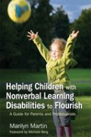 Helping_children_with_nonverbal_learning_disabilities_to_flourish
