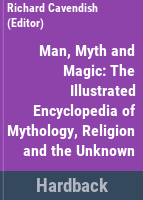Man__myth___magic