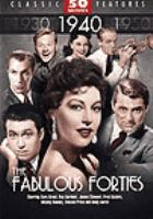 The_fabulous_forties