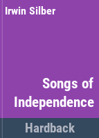 Songs_of_independence